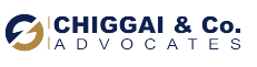 Logo for Chiggai and Company Advocates